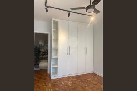 Apartamento à venda com 86m², 2 quartos e sem vaga