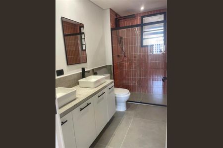 Apartamento à venda com 86m², 2 quartos e sem vaga