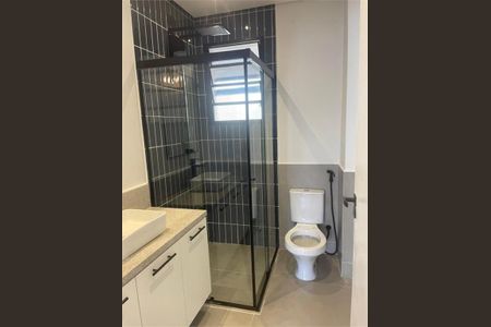 Apartamento à venda com 86m², 2 quartos e sem vaga