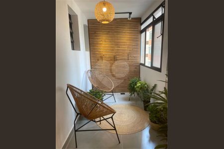 Apartamento à venda com 86m², 2 quartos e sem vaga