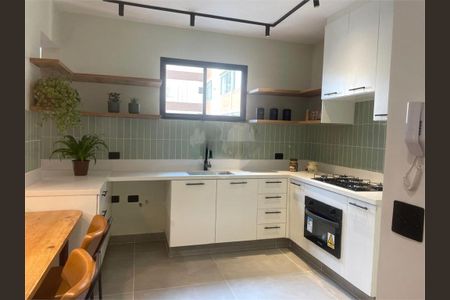 Apartamento à venda com 86m², 2 quartos e sem vaga