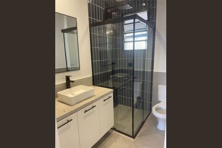 Apartamento à venda com 86m², 2 quartos e sem vaga