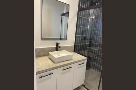 Apartamento à venda com 86m², 2 quartos e sem vaga