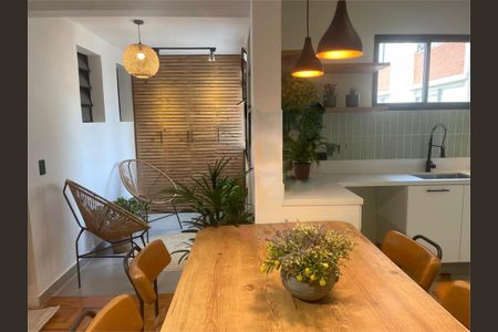 Apartamento à venda com 86m², 2 quartos e sem vaga