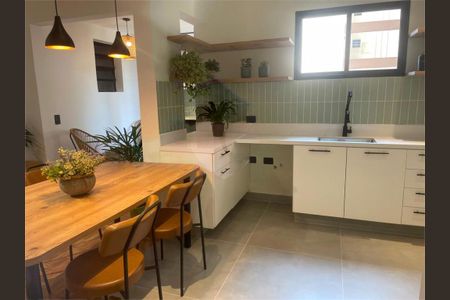 Apartamento à venda com 86m², 2 quartos e sem vaga