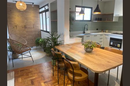 Apartamento à venda com 86m², 2 quartos e sem vaga