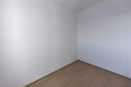 Apartamento à venda com 2 quartos, 38m² em Jardim Roseira, Campinas