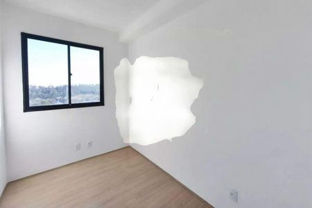 Apartamento à venda com 2 quartos, 38m² em Jardim Roseira, Campinas