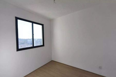 Apartamento à venda com 2 quartos, 38m² em Jardim Roseira, Campinas