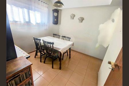 Apartamento à venda com 4 quartos, 192m² em Perdizes, São Paulo