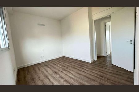 Apartamento à venda com 4 quartos, 140m² em Cidade Nova, Belo Horizonte