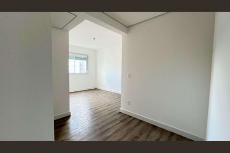 Apartamento à venda com 4 quartos, 140m² em Cidade Nova, Belo Horizonte