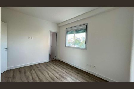 Apartamento à venda com 4 quartos, 140m² em Cidade Nova, Belo Horizonte