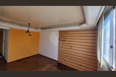 Apartamento à venda com 2 quartos, 65m² em Brás, São Paulo