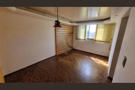 Apartamento à venda com 2 quartos, 65m² em Brás, São Paulo
