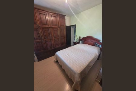 Casa à venda com 3 quartos, 450m² em Cubango, Niterói