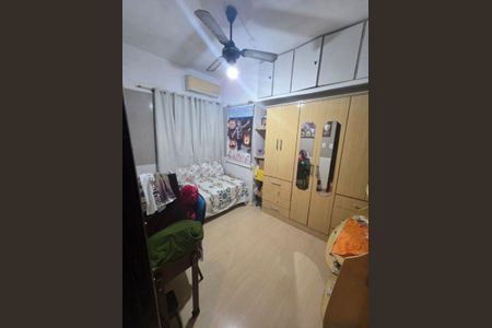 Casa à venda com 3 quartos, 450m² em Cubango, Niterói