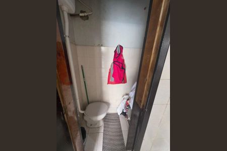 Casa à venda com 3 quartos, 450m² em Cubango, Niterói