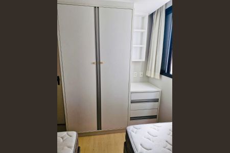 Foto 12 de apartamento à venda com 2 quartos, 64m² em Tatuapé, São Paulo