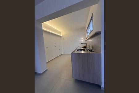 Apartamento à venda com 1 quarto, 46m² em Vila Helena, São Bernardo do Campo