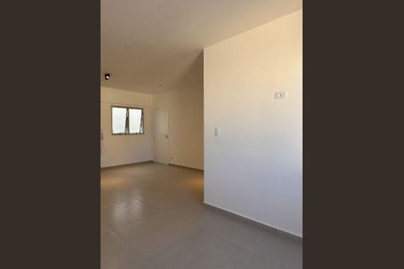 Apartamento à venda com 1 quarto, 46m² em Vila Helena, São Bernardo do Campo