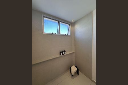 Apartamento à venda com 1 quarto, 46m² em Vila Helena, São Bernardo do Campo