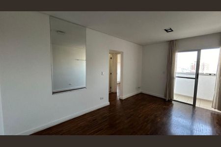 Apartamento à venda com 2 quartos, 58m² em Jardim Oriental, São Paulo