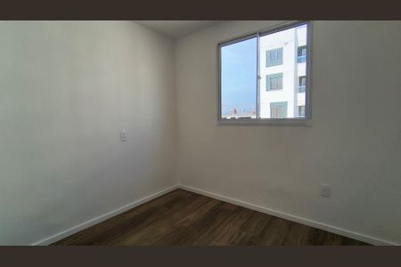 Quarto 1 de apartamento para alugar com 2 quartos, 40m² em Recreio dos Bandeirantes, Rio de Janeiro