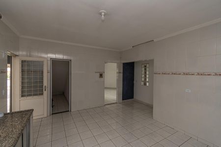Casa para alugar com 179m², 3 quartos e 3 vagas Cozinha