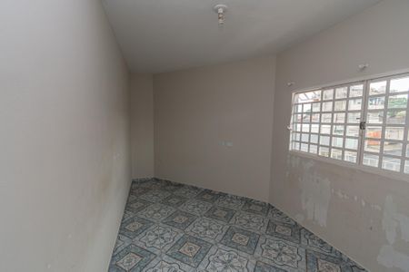 Casa para alugar com 179m², 3 quartos e 3 vagasQuarto 3