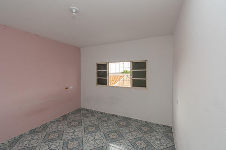 Casa para alugar com 179m², 3 quartos e 3 vagasQuarto 2