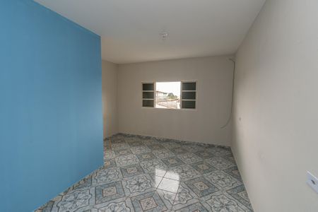Casa para alugar com 179m², 3 quartos e 3 vagasQuarto 1