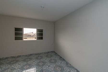 Casa para alugar com 179m², 3 quartos e 3 vagasQuarto 1