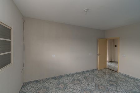 Casa para alugar com 179m², 3 quartos e 3 vagasQuarto 1