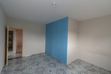 Casa para alugar com 179m², 3 quartos e 3 vagasQuarto 1