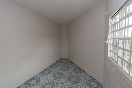 Casa para alugar com 179m², 3 quartos e 3 vagasQuarto 3