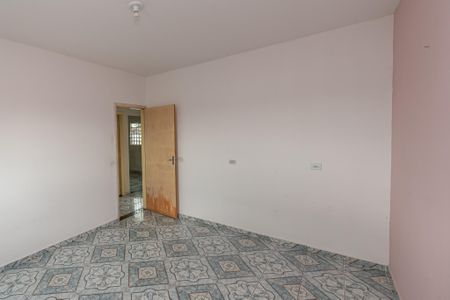 Casa para alugar com 179m², 3 quartos e 3 vagasQuarto 2