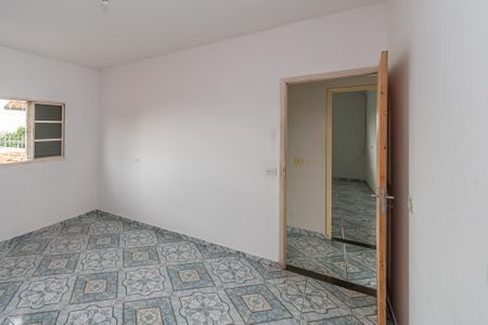 Quarto 2 de casa para alugar com 3 quartos, 179m² em Jardim Adelaide, Hortolândia