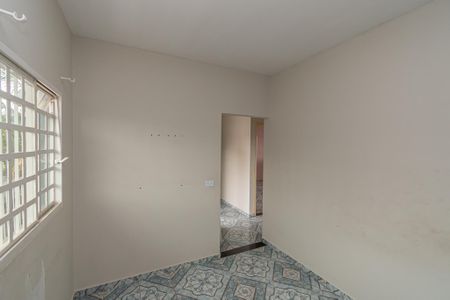 Casa para alugar com 179m², 3 quartos e 3 vagasQuarto 3