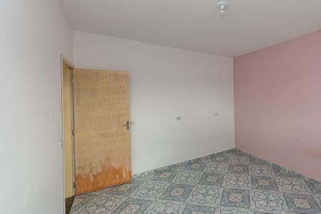 Casa para alugar com 179m², 3 quartos e 3 vagasQuarto 2