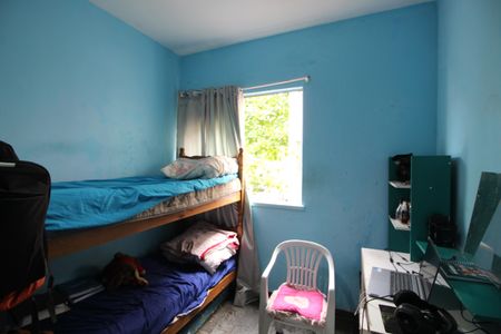 Apartamento à venda com 60m², 2 quartos e 1 vagaQuarto 2