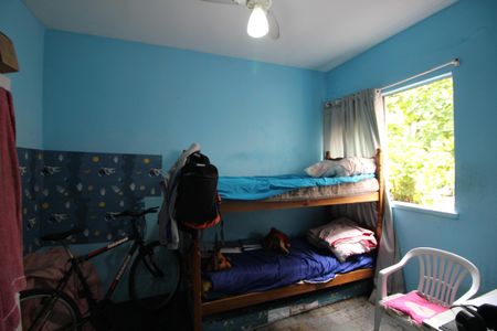 Apartamento à venda com 60m², 2 quartos e 1 vagaQuarto 2