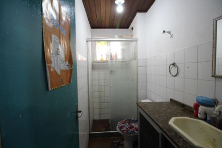 Apartamento à venda com 60m², 2 quartos e 1 vagaBanheiro