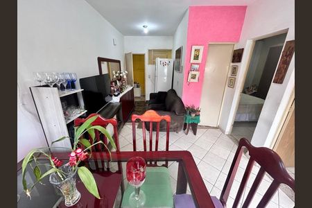 Casa à venda com 2 quartos, 40m² em Palmeiras, Belo Horizonte