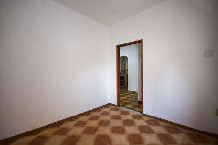 Sala de casa de condomínio para alugar com 2 quartos, 87m² em Freguesia (jacarepaguá), Rio de Janeiro