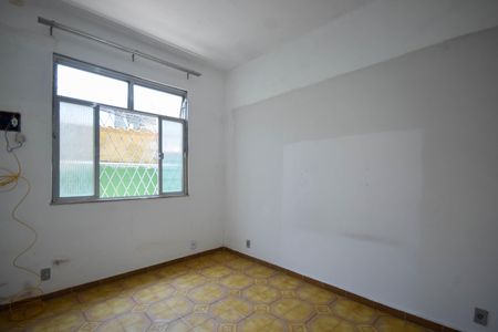 Casa de condomínio para alugar com 87m², 2 quartos e sem vagaQuarto