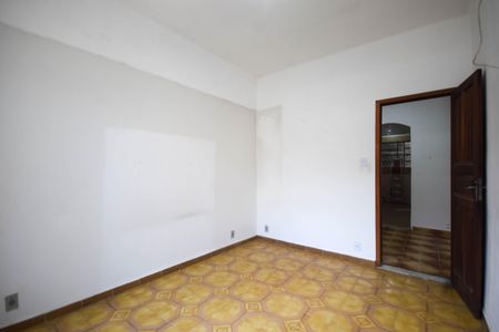 Casa de condomínio para alugar com 87m², 2 quartos e sem vagaQuarto