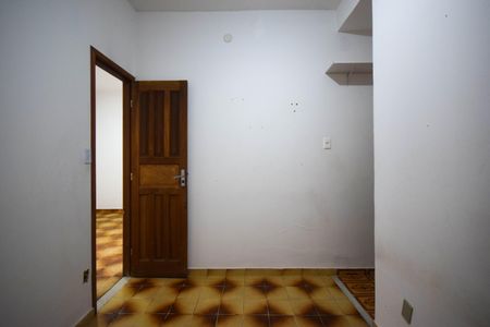 Casa de condomínio para alugar com 87m², 2 quartos e sem vagaSuíte