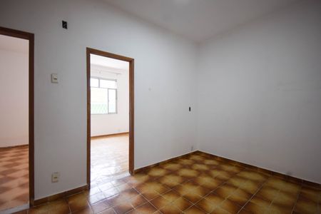 Casa de condomínio para alugar com 87m², 2 quartos e sem vagaSala de Jantar