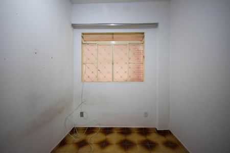 Casa de condomínio para alugar com 87m², 2 quartos e sem vagaSuíte